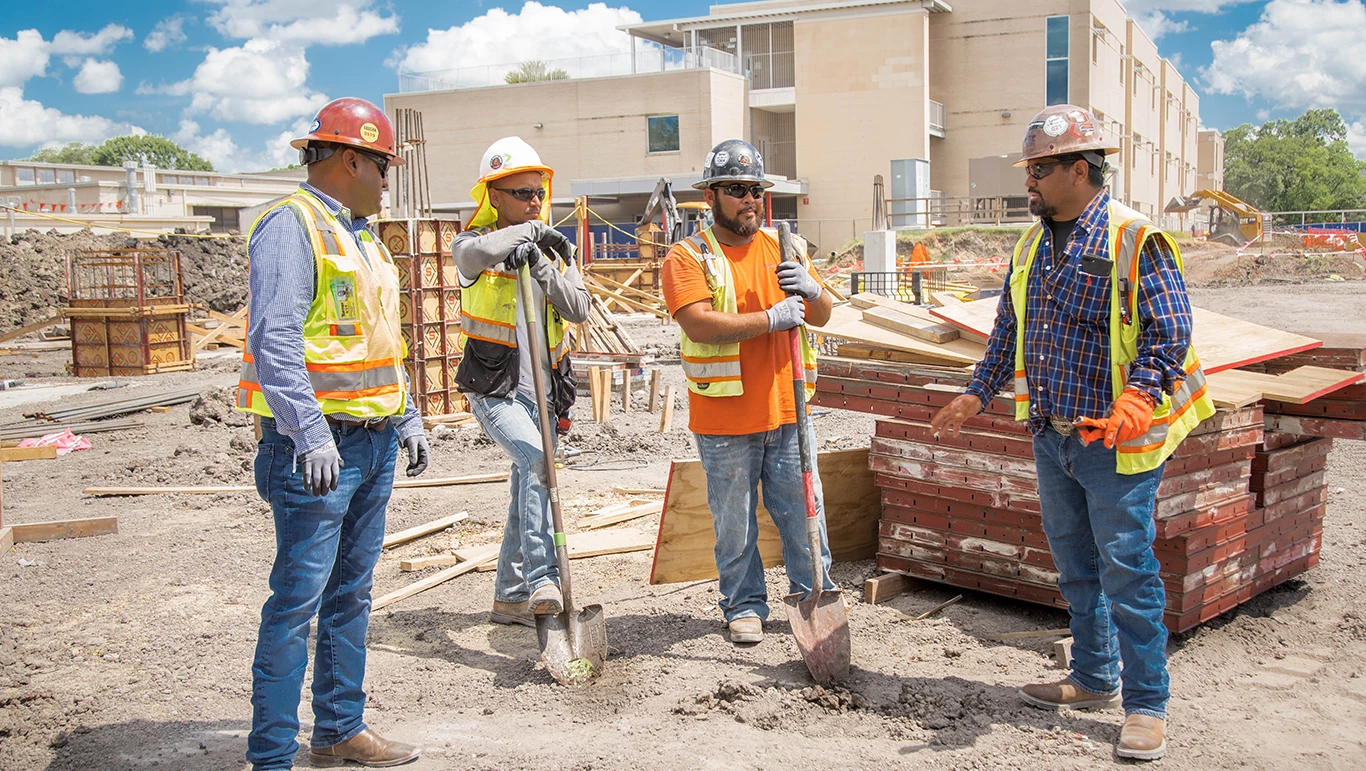 Commercial Electric Sales -Commercial Electric Sales 9 2