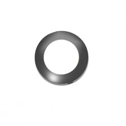 Commercial Electric 3-Light Plug-In LED Black Puck Light Kit with CCT Changing (2700K/3000K/4000K) -Commercial Electric Sales black commercial electric puck lights 22343kit bk 1f 1000