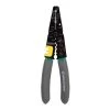 Commercial Electric 8 in Wire Stripper with NM Ripper -Commercial Electric Sales commercial electric all trades specialty pliers ce191103 64 1000