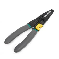 Commercial Electric Sales -Commercial Electric Sales commercial electric all trades specialty pliers ce191103 e1 1000