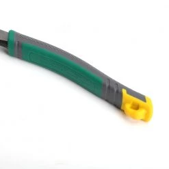 Commercial Electric 9-3/4 in. Crimping Tool and Cutter 13 Commercial Electric 9-3/4 in. Crimping Tool and Cutter -Commercial Electric Sales commercial electric crimpers ce180409 40 1000