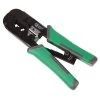 Commercial Electric Ratchet Modular Plug Crimper -Commercial Electric Sales commercial electric crimpers ce70806 64 1000