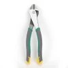 Commercial Electric 8 in. Diagonal Wire Cutting Pliers -Commercial Electric Sales commercial electric cutting ce180406 64 1000