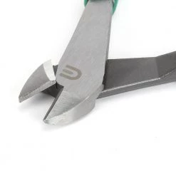Commercial Electric 8 in. Diagonal Wire Cutting Pliers -Commercial Electric Sales commercial electric cutting ce180406 77 1000