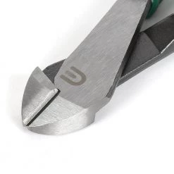 Commercial Electric 8 in. Diagonal Wire Cutting Pliers -Commercial Electric Sales commercial electric cutting ce180406 a0 1000