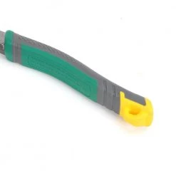 Commercial Electric 8 in. Diagonal Wire Cutting Pliers -Commercial Electric Sales commercial electric cutting ce180406 c3 1000