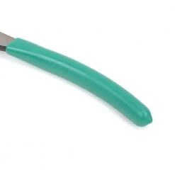 Commercial Electric 7 in. Diagonal Wire Cutting Pliers -Commercial Electric Sales commercial electric cutting ce180834 40 1000