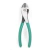 Commercial Electric 7 in. Diagonal Wire Cutting Pliers -Commercial Electric Sales commercial electric cutting ce180834 64 1000