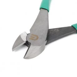Commercial Electric 7 in. Diagonal Wire Cutting Pliers -Commercial Electric Sales commercial electric cutting ce180834 77 1000