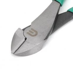 Commercial Electric 7 in. Diagonal Wire Cutting Pliers -Commercial Electric Sales commercial electric cutting ce180834 c3 1000