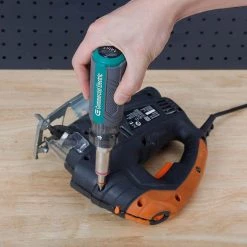 Commercial Electric Multi-Bit Screwdriver and Nut Driver -Commercial Electric Sales commercial electric electrical screwdrivers nut drivers ce180604 31 1000