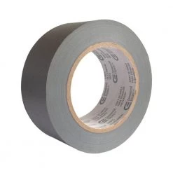 Commercial Electric Sales -Commercial Electric Sales commercial electric electrical tapes 30002664 40 1000