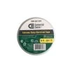 Commercial Electric 3/4 in. x 66 ft. Weather Resistant Electrical Tape, Black 1 Commercial Electric 3/4 in. x 66 ft. Weather Resistant Electrical Tape, Black -Commercial Electric Sales commercial electric electrical tapes pro 43 64 1000