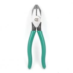 Commercial Electric 7 in. Wire Cutting Pliers