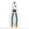 Commercial Electric 9 in. High-Leverage Multi-Purpose Linesman Pliers -Commercial Electric Sales commercial electric electrician s lineman s pliers ce190204 64 1000