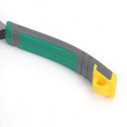 Commercial Electric 8 in. Long Nose Pliers -Commercial Electric Sales commercial electric electrician s needle nose pliers ce180404 40 1000