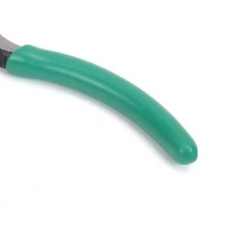 Commercial Electric 6 in. Long Nose Pliers -Commercial Electric Sales commercial electric electrician s needle nose pliers ce180831 40 1000