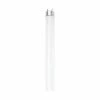 Commercial Electric 32-Watt Linear T8 Fluorescent Tube Light Bulb Cool White (30-Pack) -Commercial Electric Sales commercial electric fluorescent tube lights f32t8 841 64 1000
