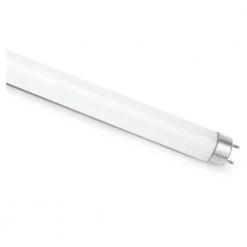 Commercial Electric 32-Watt Linear T8 Fluorescent Tube Light Bulb Cool White (30-Pack) -Commercial Electric Sales commercial electric fluorescent tube lights f32t8 841 a0 1000