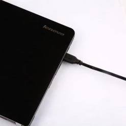 Commercial Electric 9 ft. Standard HDMI Cable 7 Commercial Electric 9 ft. Standard HDMI Cable -Commercial Electric Sales commercial electric hdmi cables hd0773 4f 1000