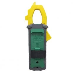 Commercial Electric 600A AC Digital Clamp Meter -Commercial Electric Sales commercial electric multimeters cm 2033r 66 1000