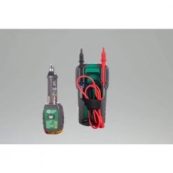 Commercial Electric Technician Maintenance Kit -Commercial Electric Sales commercial electric multimeters kmno 301s 66 1000