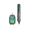 Commercial Electric Electrical Tester Kit