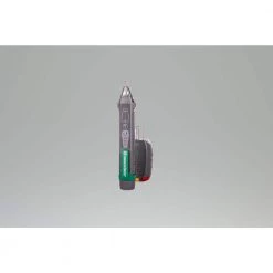 Commercial Electric Electrical Tester Kit 10 Commercial Electric Electrical Tester Kit -Commercial Electric Sales commercial electric multimeters kno 02r 66 1000