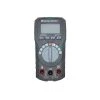 Commercial Electric Auto Ranging Multimeter 600V -Commercial Electric Sales commercial electric multimeters mma 8301r 64 1000