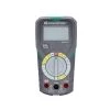 Commercial Electric Manual Ranging Multimeter -Commercial Electric Sales commercial electric multimeters mmm 8301s 64 1000