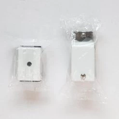 Commercial Electric 6-Outlet 2 USB Power Strip without Cord 16 Commercial Electric 6-Outlet 2 USB Power Strip without Cord -Commercial Electric Sales commercial electric outlet adapters converters lts 6z1260 2u 1f 1000