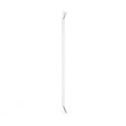 Commercial Electric 6-Outlet 2 USB Power Strip without Cord 15 Commercial Electric 6-Outlet 2 USB Power Strip without Cord -Commercial Electric Sales commercial electric outlet adapters converters lts 6z1260 2u 4f 1000