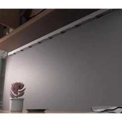 Commercial Electric 6-Outlet 2 USB Power Strip without Cord 18 Commercial Electric 6-Outlet 2 USB Power Strip without Cord -Commercial Electric Sales commercial electric outlet adapters converters lts 6z1260 2u fa 1000