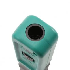 Commercial Electric Impact Punch Down Tool with 110 Blade -Commercial Electric Sales commercial electric punches nail setters ce70804 1d 1000