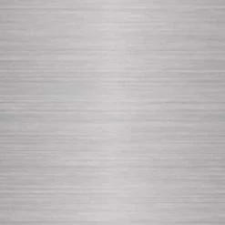 Commercial Electric 6 in. Aluminum New Construction IC Rated Recessed Can Airtight Housing (6-Pack) 15 Commercial Electric 6 in. Aluminum New Construction IC Rated Recessed Can Airtight Housing (6-Pack) -Commercial Electric Sales commercial electric recessed lighting housings cat7icata 6pk c3 1000