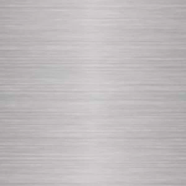 Commercial Electric 6 in. Aluminum New Construction IC Rated Recessed Can Airtight Housing (6-Pack) 9 Commercial Electric 6 in. Aluminum New Construction IC Rated Recessed Can Airtight Housing (6-Pack) - Image 7