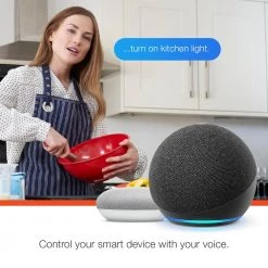 Commercial Electric 4 in. Smart Hubspace Selectable CCT Ultra Slim Integrated LED Recessed Light Kit -Commercial Electric Sales commercial electric recessed lighting kits 50291 44 1000