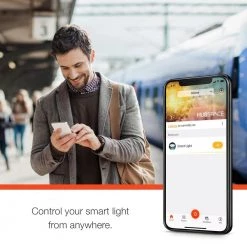 Commercial Electric 6 in. Smart Hubspace Ultra Slim New Construction and Remodel RGB+W LED Recessed Kit -Commercial Electric Sales commercial electric recessed lighting kits 50292 31 1000