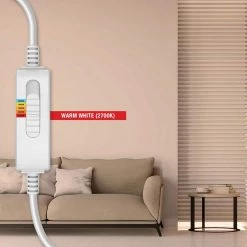 Commercial Electric Ultra Slim Square 4 in. Color Selectable New Construction and Remodel Canless Recessed Integrated LED Kit -Commercial Electric Sales commercial electric recessed lighting kits 91476 fa 1000