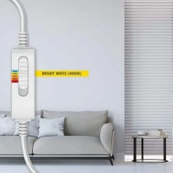 Commercial Electric Ultra Slim 6 in. Color Selectable New Construction and Remodel Canless Recessed Integrated LED Kit (4-Pack) 16 Commercial Electric Ultra Slim 6 in. Color Selectable New Construction and Remodel Canless Recessed Integrated LED Kit (4-Pack) -Commercial Electric Sales commercial electric recessed lighting kits 91478 4f 1000