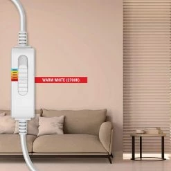 Commercial Electric Ultra Slim 6 in. Color Selectable New Construction and Remodel Canless Recessed Integrated LED Kit (4-Pack) 19 Commercial Electric Ultra Slim 6 in. Color Selectable New Construction and Remodel Canless Recessed Integrated LED Kit (4-Pack) -Commercial Electric Sales commercial electric recessed lighting kits 91478 fa 1000