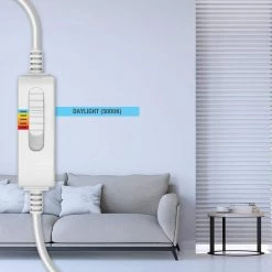 Commercial Electric Slim Baffle 6 in. Color Selectable New Construction and Remodel Canless Recessed Integrated LED Kit (4-Pack) 16 Commercial Electric Slim Baffle 6 in. Color Selectable New Construction and Remodel Canless Recessed Integrated LED Kit (4-Pack) -Commercial Electric Sales commercial electric recessed lighting kits 91480 c3 1000