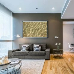 Commercial Electric 2 in. White True Baffle LED Integrated Trimless Recessed Lighting Kit 13 Commercial Electric 2 in. White True Baffle LED Integrated Trimless Recessed Lighting Kit -Commercial Electric Sales commercial electric recessed lighting kits 91502 c3 1000