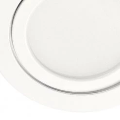 Commercial Electric 4 in. Selectable New Construction and Remodel Color Ultra-Directional Canless Recessed Integrated LED Kit -Commercial Electric Sales commercial electric recessed lighting kits 91918 1f 1000