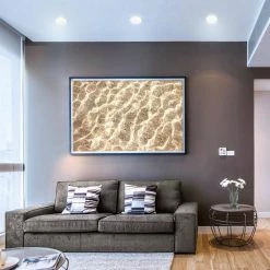 Commercial Electric 4 in. Selectable New Construction and Remodel Color Ultra-Directional Canless Recessed Integrated LED Kit -Commercial Electric Sales commercial electric recessed lighting kits 91918 31 1000