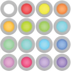 Commercial Electric 5 in./6 in. Smart Hubspace Color Selectable CCT Integrated LED Recessed Light Trim -Commercial Electric Sales commercial electric recessed lighting trims 538561010 a0 1000