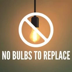 Commercial Electric 6 in. R30 White Recessed Can Light Baffle Trim (6-Pack) -Commercial Electric Sales commercial electric recessed lighting trims cat634 6pk 4f 1000