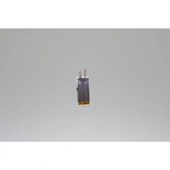 Commercial Electric Outlet Tester with GFCI -Commercial Electric Sales commercial electric specialty meters otg 102r 40 1000