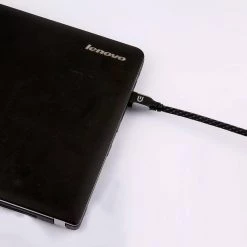 Commercial Electric 9 ft. Deluxe HDMI Cable (2-Pack) -Commercial Electric Sales commercial electric telephone cords hd0782 4f 1000