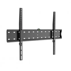 Commercial Electric Fixed Wall Mount for 37 in. Through 90 in. TVs